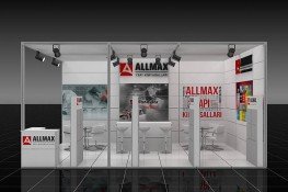 {"id":317,"url":"\/yuklemeler\/hizmet-gorseli\/allmax\/allmax-2.jpg","title":null,"desc":null,"order":0,"created_at":"2018-02-21 21:03:48","updated_at":"2018-02-21 21:03:48"}