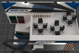 {"id":53,"url":"\/yuklemeler\/hizmet-gorseli\/assan-panel\/assan-panel-3.jpg","title":null,"desc":null,"order":0,"created_at":"2018-02-21 08:42:27","updated_at":"2018-02-21 08:42:27"}