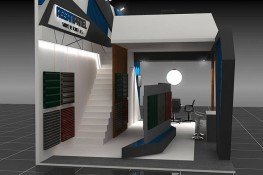 {"id":52,"url":"\/yuklemeler\/hizmet-gorseli\/assan-panel\/assan-panel-4.jpg","title":null,"desc":null,"order":0,"created_at":"2018-02-21 08:42:27","updated_at":"2018-02-21 08:42:27"}