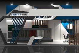 {"id":51,"url":"\/yuklemeler\/hizmet-gorseli\/assan-panel\/assan-panel-5.jpg","title":null,"desc":null,"order":0,"created_at":"2018-02-21 08:42:27","updated_at":"2018-02-21 08:42:27"}