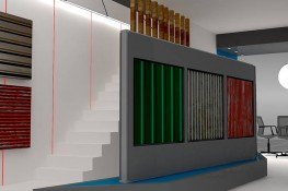 {"id":50,"url":"\/yuklemeler\/hizmet-gorseli\/assan-panel\/assan-panel-6.jpg","title":null,"desc":null,"order":0,"created_at":"2018-02-21 08:42:27","updated_at":"2018-02-21 08:42:27"}