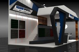 {"id":49,"url":"\/yuklemeler\/hizmet-gorseli\/assan-panel\/assan-panel-7.jpg","title":null,"desc":null,"order":0,"created_at":"2018-02-21 08:42:27","updated_at":"2018-02-21 08:42:27"}