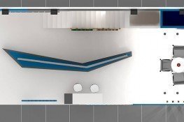 {"id":48,"url":"\/yuklemeler\/hizmet-gorseli\/assan-panel\/assan-panel-8.jpg","title":null,"desc":null,"order":0,"created_at":"2018-02-21 08:42:27","updated_at":"2018-02-21 08:42:27"}