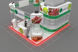 {"id":391,"url":"\/yuklemeler\/hizmet-gorseli\/baharot\/baharot-2.jpg","title":null,"desc":null,"order":0,"created_at":"2018-02-21 21:51:33","updated_at":"2018-02-21 21:51:33"}