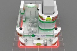 {"id":394,"url":"\/yuklemeler\/hizmet-gorseli\/baharot\/baharot-3.jpg","title":null,"desc":null,"order":0,"created_at":"2018-02-21 21:51:34","updated_at":"2018-02-21 21:51:34"}