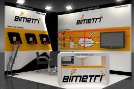 {"id":283,"url":"\/yuklemeler\/hizmet-gorseli\/bimetri\/bimetri-1_1.jpg","title":null,"desc":null,"order":0,"created_at":"2018-02-21 20:46:23","updated_at":"2018-02-21 20:46:23"}