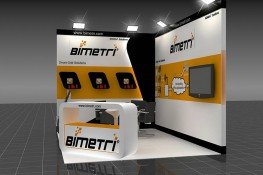 {"id":281,"url":"\/yuklemeler\/hizmet-gorseli\/bimetri\/bimetri-3.jpg","title":null,"desc":null,"order":0,"created_at":"2018-02-21 20:46:23","updated_at":"2018-02-21 20:46:23"}