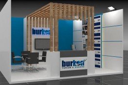 {"id":293,"url":"\/yuklemeler\/hizmet-gorseli\/burkon\/burkon-4.jpg","title":null,"desc":null,"order":0,"created_at":"2018-02-21 20:50:15","updated_at":"2018-02-21 20:50:15"}