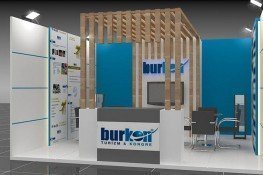 {"id":294,"url":"\/yuklemeler\/hizmet-gorseli\/burkon\/burkon-5.jpg","title":null,"desc":null,"order":0,"created_at":"2018-02-21 20:50:15","updated_at":"2018-02-21 20:50:15"}