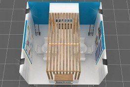 {"id":295,"url":"\/yuklemeler\/hizmet-gorseli\/burkon\/burkon-6.jpg","title":null,"desc":null,"order":0,"created_at":"2018-02-21 20:50:16","updated_at":"2018-02-21 20:50:16"}