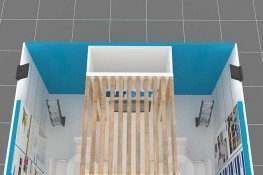 {"id":296,"url":"\/yuklemeler\/hizmet-gorseli\/burkon\/burkon-7.jpg","title":null,"desc":null,"order":0,"created_at":"2018-02-21 20:50:16","updated_at":"2018-02-21 20:50:16"}