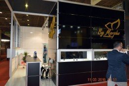 {"id":60,"url":"\/yuklemeler\/hizmet-gorseli\/bymorpho\/bymorpho-3.jpg","title":null,"desc":null,"order":0,"created_at":"2018-02-21 08:45:44","updated_at":"2018-02-21 08:45:44"}