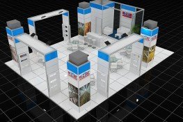 {"id":323,"url":"\/yuklemeler\/hizmet-gorseli\/deztav\/deztav-2.jpg","title":null,"desc":null,"order":0,"created_at":"2018-02-21 21:11:56","updated_at":"2018-02-21 21:11:56"}