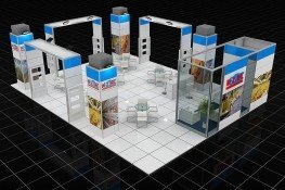 {"id":322,"url":"\/yuklemeler\/hizmet-gorseli\/deztav\/deztav-3.jpg","title":null,"desc":null,"order":0,"created_at":"2018-02-21 21:11:56","updated_at":"2018-02-21 21:11:56"}