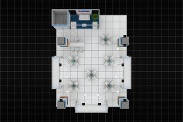 {"id":319,"url":"\/yuklemeler\/hizmet-gorseli\/deztav\/deztav-6.jpg","title":null,"desc":null,"order":0,"created_at":"2018-02-21 21:11:56","updated_at":"2018-02-21 21:11:56"}