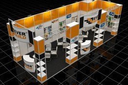 {"id":402,"url":"\/yuklemeler\/hizmet-gorseli\/dila-yapi\/dila-yapi-1_1.jpg","title":null,"desc":null,"order":0,"created_at":"2018-02-21 21:53:48","updated_at":"2018-02-21 21:53:48"}