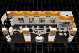 {"id":399,"url":"\/yuklemeler\/hizmet-gorseli\/dila-yapi\/dila-yapi-2.jpg","title":null,"desc":null,"order":0,"created_at":"2018-02-21 21:53:48","updated_at":"2018-02-21 21:53:48"}