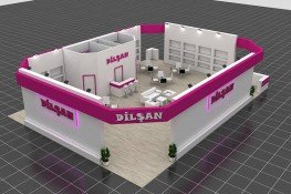 {"id":82,"url":"\/yuklemeler\/hizmet-gorseli\/dilsan\/dilsan-2.jpg","title":null,"desc":null,"order":0,"created_at":"2018-02-21 09:00:50","updated_at":"2018-02-21 09:00:50"}