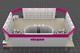 {"id":81,"url":"\/yuklemeler\/hizmet-gorseli\/dilsan\/dilsan-3.jpg","title":null,"desc":null,"order":0,"created_at":"2018-02-21 09:00:50","updated_at":"2018-02-21 09:00:50"}