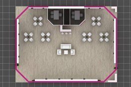 {"id":79,"url":"\/yuklemeler\/hizmet-gorseli\/dilsan\/dilsan-5.jpg","title":null,"desc":null,"order":0,"created_at":"2018-02-21 09:00:50","updated_at":"2018-02-21 09:00:50"}