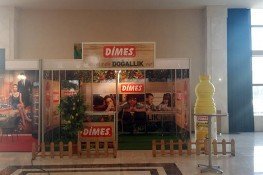 {"id":298,"url":"\/yuklemeler\/hizmet-gorseli\/dimes\/dimes_1.jpg","title":null,"desc":null,"order":0,"created_at":"2018-02-21 20:50:56","updated_at":"2018-02-21 20:50:56"}