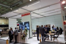 {"id":524,"url":"\/yuklemeler\/hizmet-gorseli\/durma\/durma-ahsap-stand3.jpeg","title":null,"desc":null,"order":0,"created_at":"2018-03-15 14:06:45","updated_at":"2018-03-15 14:06:45"}