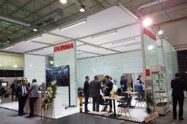 {"id":523,"url":"\/yuklemeler\/hizmet-gorseli\/durma\/durma-ahsap-standi2.jpeg","title":null,"desc":null,"order":0,"created_at":"2018-03-15 14:06:28","updated_at":"2018-03-15 14:06:28"}