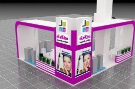 {"id":100,"url":"\/yuklemeler\/hizmet-gorseli\/elektro-kozmetik\/elektrokozmetik-3.jpg","title":null,"desc":null,"order":0,"created_at":"2018-02-21 18:25:23","updated_at":"2018-02-21 18:25:23"}