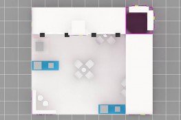 {"id":99,"url":"\/yuklemeler\/hizmet-gorseli\/elektro-kozmetik\/elektrokozmetik-4.jpg","title":null,"desc":null,"order":0,"created_at":"2018-02-21 18:25:23","updated_at":"2018-02-21 18:25:23"}