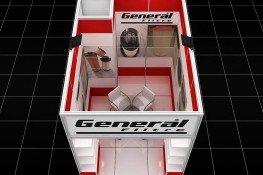 {"id":324,"url":"\/yuklemeler\/hizmet-gorseli\/general-filtre\/general-filtre-2.jpg","title":null,"desc":null,"order":0,"created_at":"2018-02-21 21:13:43","updated_at":"2018-02-21 21:13:43"}