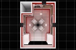 {"id":325,"url":"\/yuklemeler\/hizmet-gorseli\/general-filtre\/general-filtre-5.jpg","title":null,"desc":null,"order":0,"created_at":"2018-02-21 21:13:43","updated_at":"2018-02-21 21:13:43"}