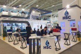 {"id":520,"url":"\/yuklemeler\/hizmet-gorseli\/hsc\/hsc-ahsap-stand.jpeg","title":null,"desc":null,"order":0,"created_at":"2018-03-15 13:15:08","updated_at":"2018-03-15 13:15:08"}