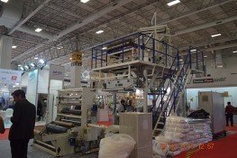 {"id":138,"url":"\/yuklemeler\/hizmet-gorseli\/idt-plastik\/idtplastik-10.jpg","title":null,"desc":null,"order":0,"created_at":"2018-02-21 19:44:06","updated_at":"2018-02-21 19:44:06"}