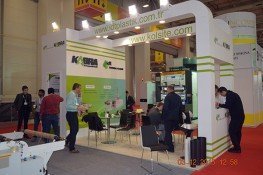 {"id":125,"url":"\/yuklemeler\/hizmet-gorseli\/idt-plastik\/idtplastik-12.jpg","title":null,"desc":null,"order":0,"created_at":"2018-02-21 19:44:05","updated_at":"2018-02-21 19:44:05"}