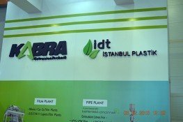 {"id":122,"url":"\/yuklemeler\/hizmet-gorseli\/idt-plastik\/idtplastik-16.jpg","title":null,"desc":null,"order":0,"created_at":"2018-02-21 19:44:05","updated_at":"2018-02-21 19:44:05"}