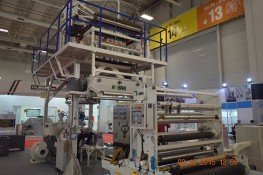 {"id":126,"url":"\/yuklemeler\/hizmet-gorseli\/idt-plastik\/idtplastik-18.jpg","title":null,"desc":null,"order":0,"created_at":"2018-02-21 19:44:05","updated_at":"2018-02-21 19:44:05"}