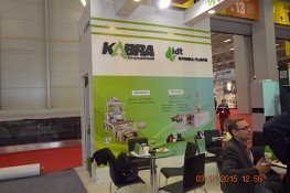 {"id":127,"url":"\/yuklemeler\/hizmet-gorseli\/idt-plastik\/idtplastik-20.jpg","title":null,"desc":null,"order":0,"created_at":"2018-02-21 19:44:05","updated_at":"2018-02-21 19:44:05"}