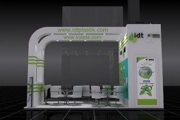 {"id":131,"url":"\/yuklemeler\/hizmet-gorseli\/idt-plastik\/idtplastik-3.jpg","title":null,"desc":null,"order":0,"created_at":"2018-02-21 19:44:05","updated_at":"2018-02-21 19:44:05"}