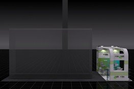 {"id":139,"url":"\/yuklemeler\/hizmet-gorseli\/idt-plastik\/idtplastik-4.jpg","title":null,"desc":null,"order":0,"created_at":"2018-02-21 19:44:06","updated_at":"2018-02-21 19:44:06"}