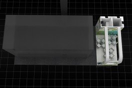 {"id":123,"url":"\/yuklemeler\/hizmet-gorseli\/idt-plastik\/idtplastik-5.jpg","title":null,"desc":null,"order":0,"created_at":"2018-02-21 19:44:05","updated_at":"2018-02-21 19:44:05"}