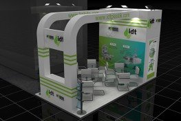 {"id":136,"url":"\/yuklemeler\/hizmet-gorseli\/idt-plastik\/idtplastik-6.jpg","title":null,"desc":null,"order":0,"created_at":"2018-02-21 19:44:06","updated_at":"2018-02-21 19:44:06"}