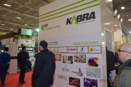 {"id":124,"url":"\/yuklemeler\/hizmet-gorseli\/idt-plastik\/idtplastik-8.jpg","title":null,"desc":null,"order":0,"created_at":"2018-02-21 19:44:05","updated_at":"2018-02-21 19:44:05"}