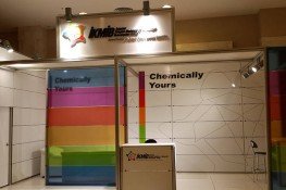 {"id":307,"url":"\/yuklemeler\/hizmet-gorseli\/ikmib-2014\/ikmib2014-2.jpg","title":null,"desc":null,"order":0,"created_at":"2018-02-21 20:55:07","updated_at":"2018-02-21 20:55:07"}