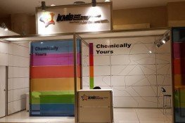 {"id":306,"url":"\/yuklemeler\/hizmet-gorseli\/ikmib-2014\/ikmib2014-3.jpg","title":null,"desc":null,"order":0,"created_at":"2018-02-21 20:55:07","updated_at":"2018-02-21 20:55:07"}