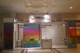 {"id":305,"url":"\/yuklemeler\/hizmet-gorseli\/ikmib-2014\/ikmib2014-4.jpg","title":null,"desc":null,"order":0,"created_at":"2018-02-21 20:55:07","updated_at":"2018-02-21 20:55:07"}