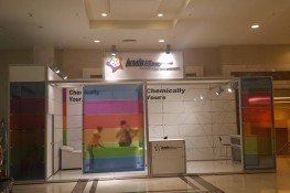 {"id":304,"url":"\/yuklemeler\/hizmet-gorseli\/ikmib-2014\/ikmib2014-5.jpg","title":null,"desc":null,"order":0,"created_at":"2018-02-21 20:55:07","updated_at":"2018-02-21 20:55:07"}