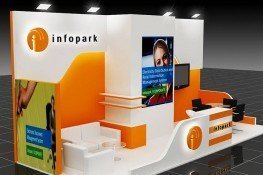 {"id":311,"url":"\/yuklemeler\/hizmet-gorseli\/infopark\/infopark-2.jpg","title":null,"desc":null,"order":0,"created_at":"2018-02-21 20:56:20","updated_at":"2018-02-21 20:56:20"}