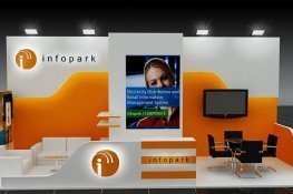 {"id":310,"url":"\/yuklemeler\/hizmet-gorseli\/infopark\/infopark-3.jpg","title":null,"desc":null,"order":0,"created_at":"2018-02-21 20:56:20","updated_at":"2018-02-21 20:56:20"}