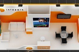 {"id":309,"url":"\/yuklemeler\/hizmet-gorseli\/infopark\/infopark-4.jpg","title":null,"desc":null,"order":0,"created_at":"2018-02-21 20:56:20","updated_at":"2018-02-21 20:56:20"}