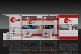 {"id":335,"url":"\/yuklemeler\/hizmet-gorseli\/izvar\/izvar-2.jpg","title":null,"desc":null,"order":0,"created_at":"2018-02-21 21:20:24","updated_at":"2018-02-21 21:20:24"}